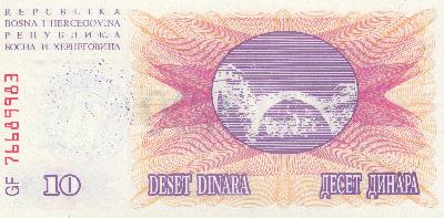 Beschrijving achterzijde: 